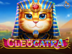 Vavada slot makineleri resmi. Roulette internet casino.32